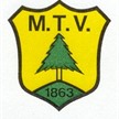 Förderverein MTV Dannenberg Handball e. V. 