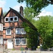 Zimmervermietung I. Lammert