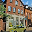 Hotel Marschtor