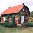 Landhaus Heidi I 