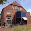 Modehaus Keetz