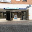 willam-optik