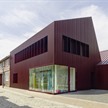 Nya Nordiska innovation GmbH       Magazin