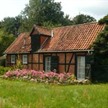 Ferienhaus Strachauer Rad