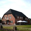 Gasthaus Grönecke
