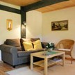 Ferienwohnung Mathieu