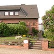 Ferienwohnung M. Leufert