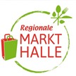 Regionale Markthalle Dannenberg