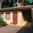 Ferienwohnung R. Steiling