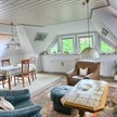 Ferienwohnung G. Pühl