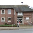 Computerclub Dannenberg e. V. 