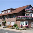 Hotel- Restaurant 