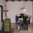 Ferienwohnung Dewald