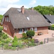Ferienwohnung K. Michaelis