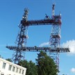 Gewerbliche Vermietung - Torii Tower