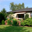 Ferienwohnung am Mühlenberg