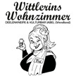Wittlerins Wohnzimmer - Deelenkneipe und Kulturbar Jabel