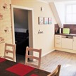 Ferienwohnung NORD Susanne Siemke