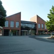 Sparkasse Uelzen Lüchow-Dannenberg - Filiale Dannenberg (Elbe) mit Geldautomat