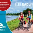 Elberadweg