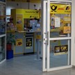 Deutsche Post Dannenberg (Elbe)