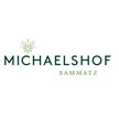 MICHAELSHOF e.V.