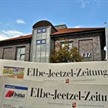 Druck- und Verlagsgesellschaft Köhring GmbH & Co. KG  