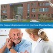  Elbe-Jeetzel-Klinik 