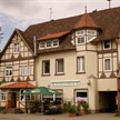 Jägerhof Quickborn