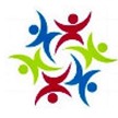 ZukunftsZentrum - A.B.S. - Arbeit, Bildung & Soziales e.V.