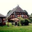 Ferienwohnung G. Brockmann