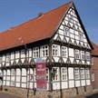 Das Alte Zollhaus Hitzacker (Elbe)