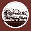 Drawehnertorschenke