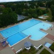 Freibad Dannenberg