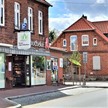Kur Apotheke Hitzacker (Elbe)
