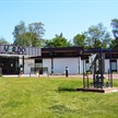 VERDO Hitzacker (Elbe) Tourismusbetriebsgesellschaft mbH