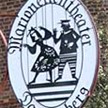 Marionettentheater Dannenberg