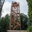 Aussichtsturm 