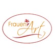 FrauenArt