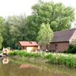 Ferienhaus H. Krückmeyer