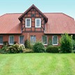 Ferienwohnung Lindenhof (Ernst Schulz)