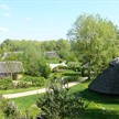 Archäologisches Zentrum Hitzacker - Freilichtmuseum