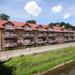 Hotel Hafen Hitzacker (Elbe)****
