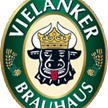 Vielanker Brauhaus GmbH & Co. KG