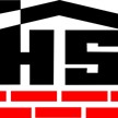 Hoppe & Stolt GmbH