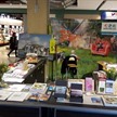 Prospekte und Flyer ONLINE