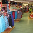 Sporthaus Bader