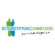 Bürgerstiftung Dannenberg