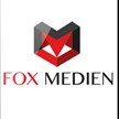 Fox Medien