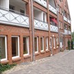 MehrGenerationenHaus Dannenberg
